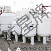 ������չ� ���σ��� ���σ��� �۱�ϩ����