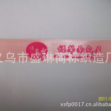 NҎ񾄎 ]ݼy ӡϴˮO ˮϴ ݆Dӡˢ