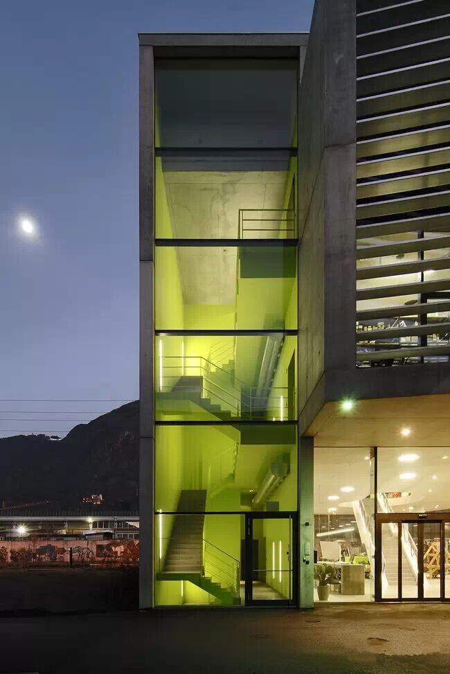 QQ圖片20150429103345_副本