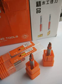 钻头;电动工具配件;金刚石工具