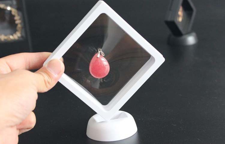 TB2s0mBcpXXXXcDXXXXXXXXXXXX_!!