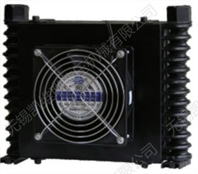 JC-YL-A03,风冷却器