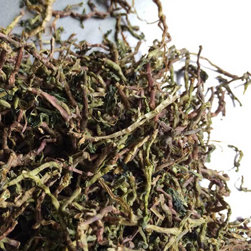 1404280002_576435656