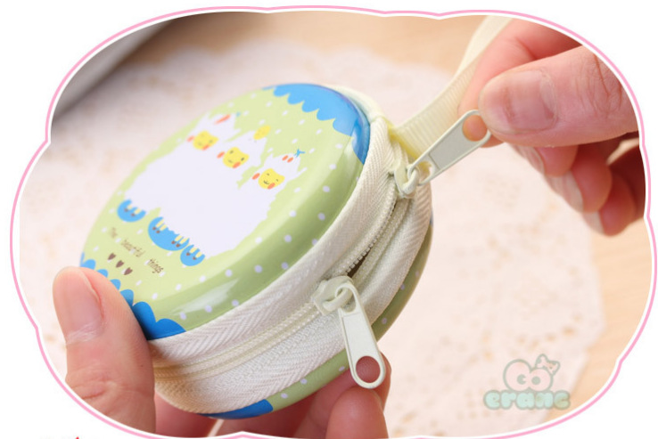 Sac homme - Ref 55126 Image 17