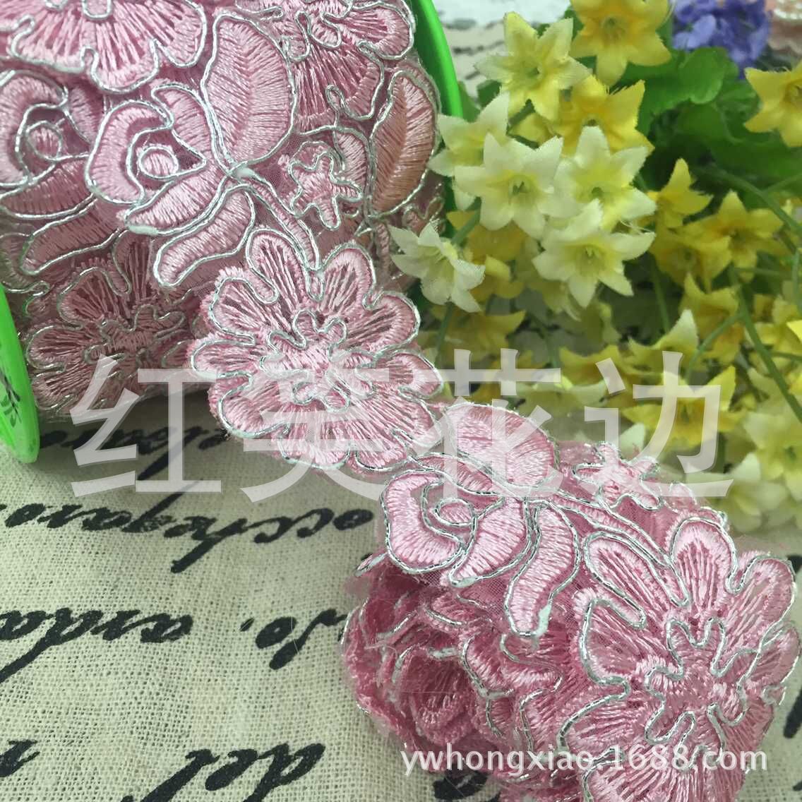 QQ图片20151203145145