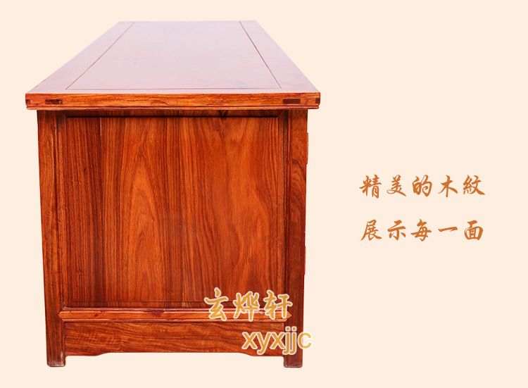 1688四季花電視櫃ALX0038_07