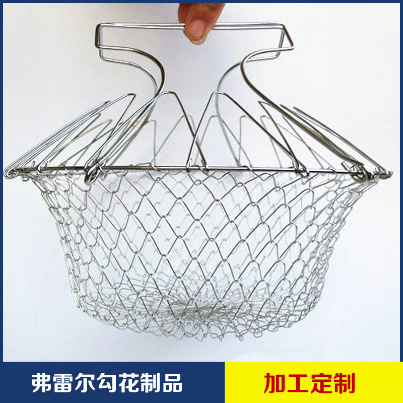 安平县弗雷尔勾花制品厂1