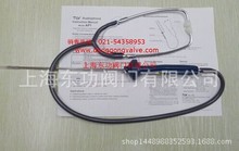 �ձ�TLV_AP1 �\��-��ˮ�y �\��-�ձ�TLV �\������ˮ�y�z�y�x