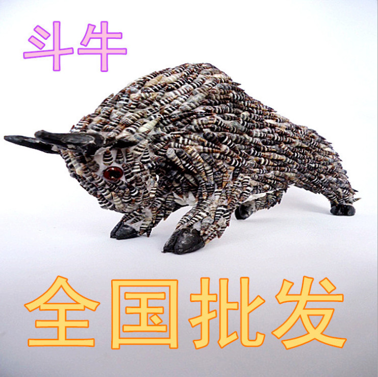 QQ图片20150805190247