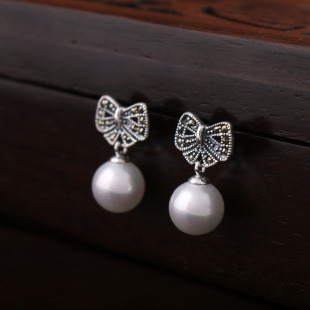 S925���y��� ̩�y�R��ِ�荺����Y������ �伃�y����