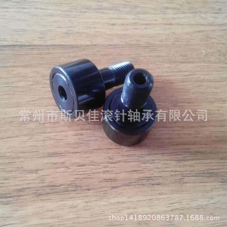供应CRV44     CRV44XLLH      CRV44LL    CRV44LL 英制滚轮轴承