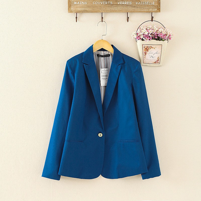 HTB1TowGHFXXXXcuXpXXq6xXFXXXa