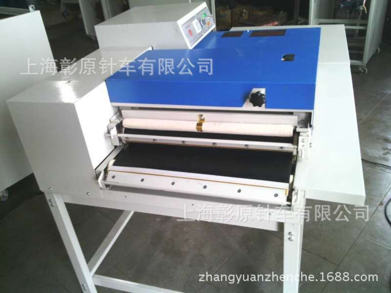 500B热容粘合机  贴合机高效粘合