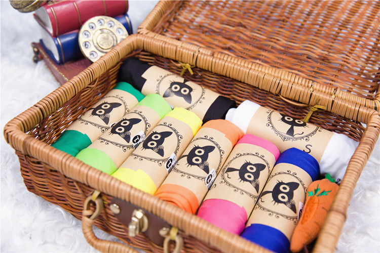 Pantalon fille - Ref 2063271 Image 8