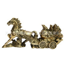 ��׿�~�����~�R����ؔ �S�~�R���ײ� �~��ˇƷ�[���YƷ �~�R