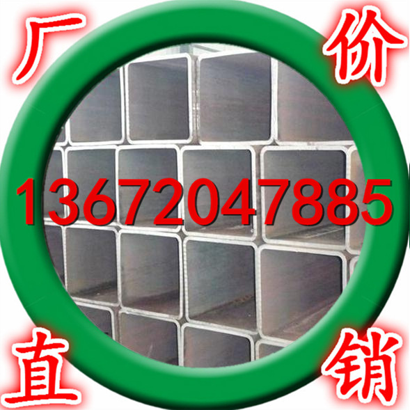 厂家低价直销6063铝管防锈铝管 6061铝管厂家 6063铝管现货报价低