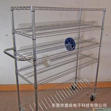 smto䓾W僽jϴżܲPD܇ϱPD؛