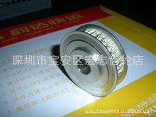 ���I����  ���NҎ��ͬ����݆ XLͬ����݆ L��ͬ����݆