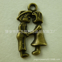 �Ͻ���Ʒ��� ���µ�׹ �Ҽ� ����DIY��׹ 10334