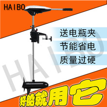 ����늄Ӵ���C  ����C ���M�� ��Ƥͧ ��⴬  �_�h���R늄��_