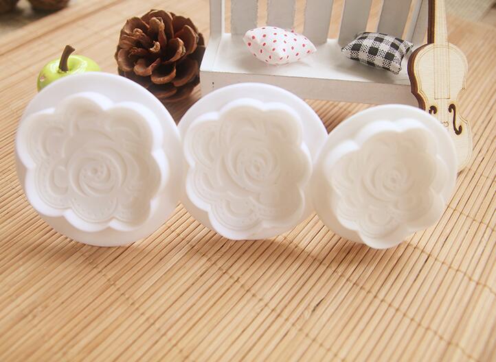 TB1NLwPJFXXXXXPXFXXXXXXXXXX_!!