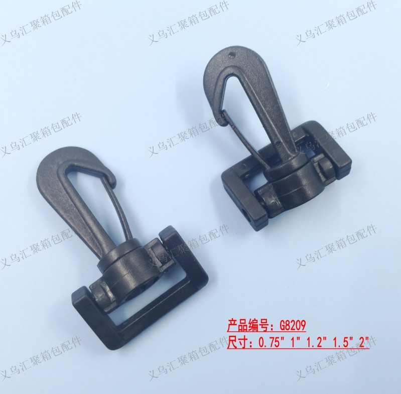 conew_钩扣 0209 - 副本