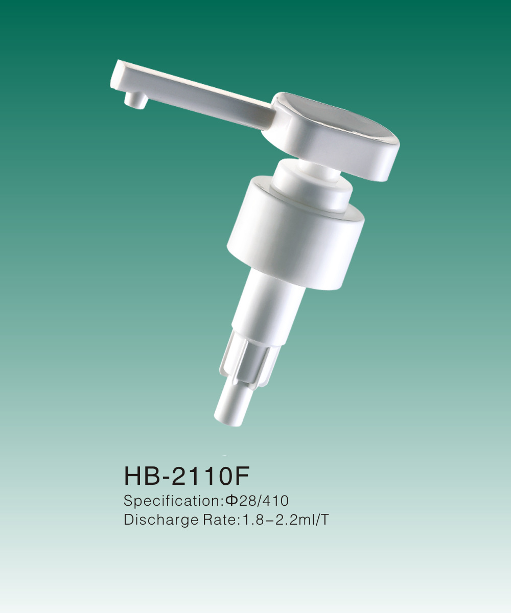 HB-2110F