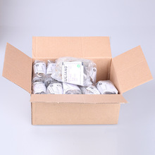 ���a���S  ���l1/4W���̼Ĥ���ɢ�b�F�_CP��0.25W�߾�