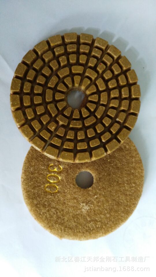 QQ圖片20151029085119