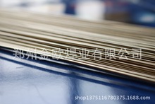 �y�~�\�k懺��l/�yșо���z/50%�y�~�\�k懺��l/30%�y�~�\�șо