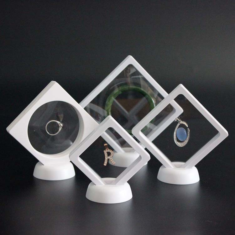 TB2T5uIcpXXXXXwXXXXXXXXXXXX_!!