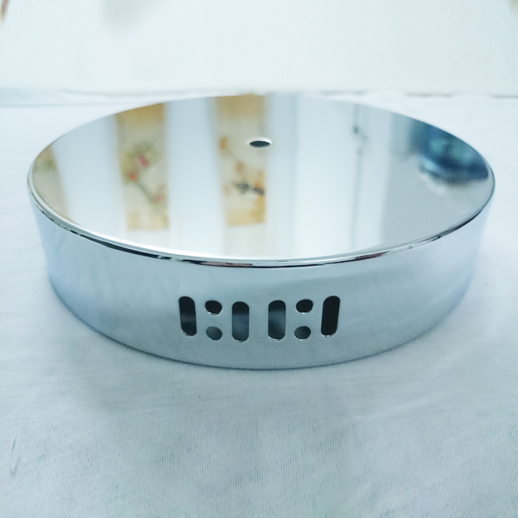 低压盘 灯饰灯具配件DIY