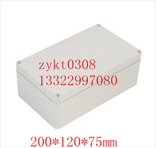 �؃r200*120*75���Ϸ�ˮ�Ӿ��У��늳��⚤/�Դ�⚤/�O���Դ��