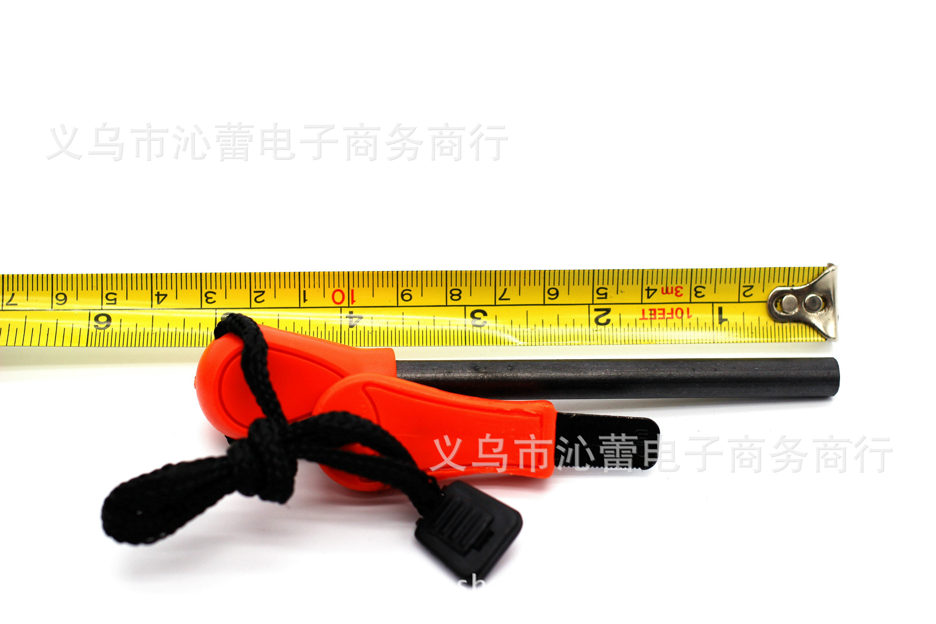 Equipement de survie SURVIVANT - Ref 3393143 Image 9