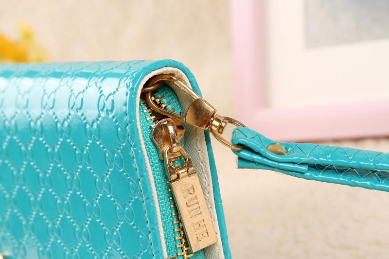 TB2z_SuXVXXXXagXXXXXXXXXXXX_!!