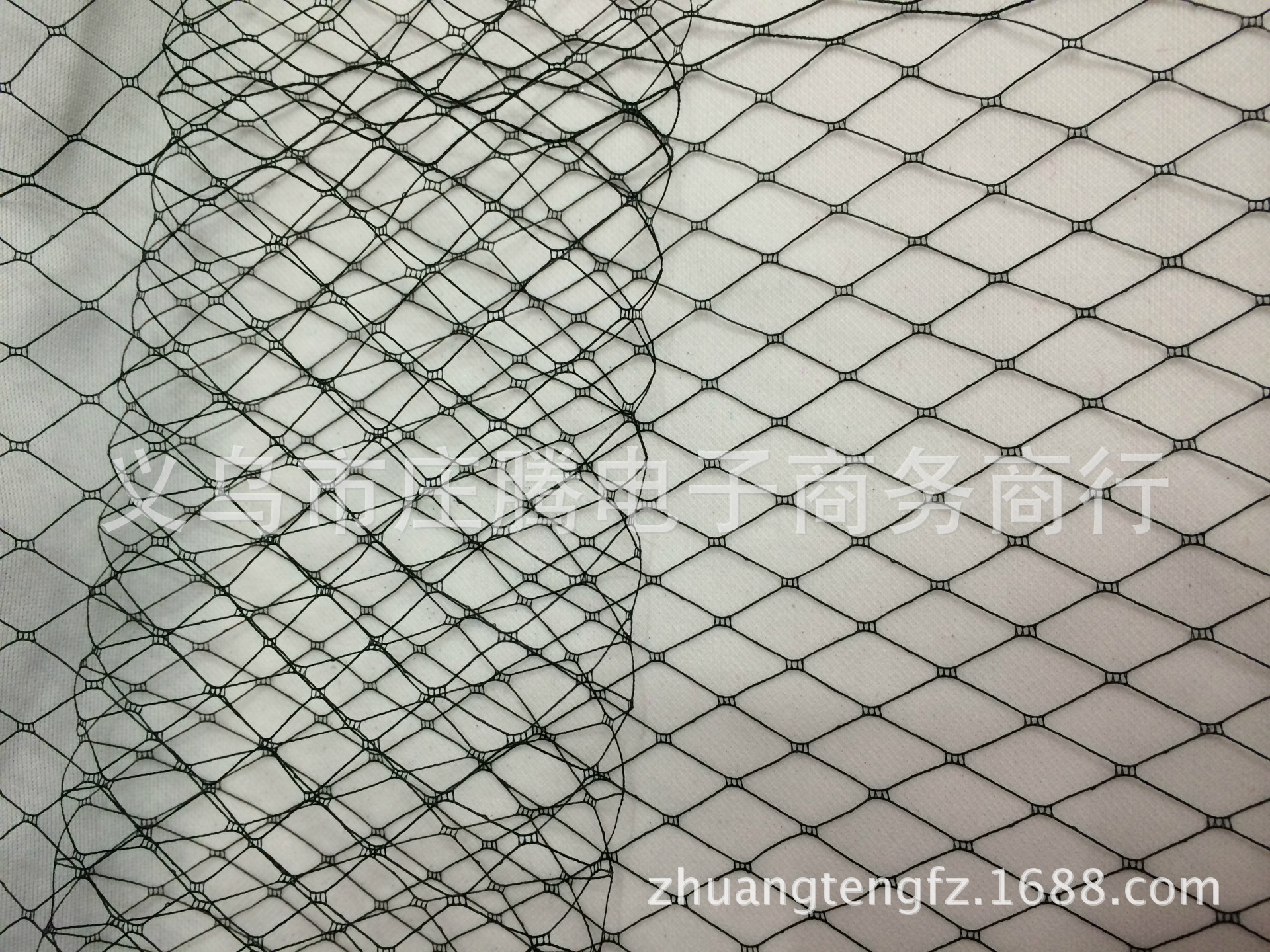 阿里产品相册IMG_6394