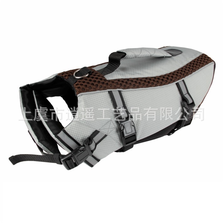 i2mSj/ukz9QsY8Ty6eyYZV9fPPk3WC442FwS