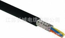 江苏缆普特种电缆供应变频器专用电力电缆BPYJVP3