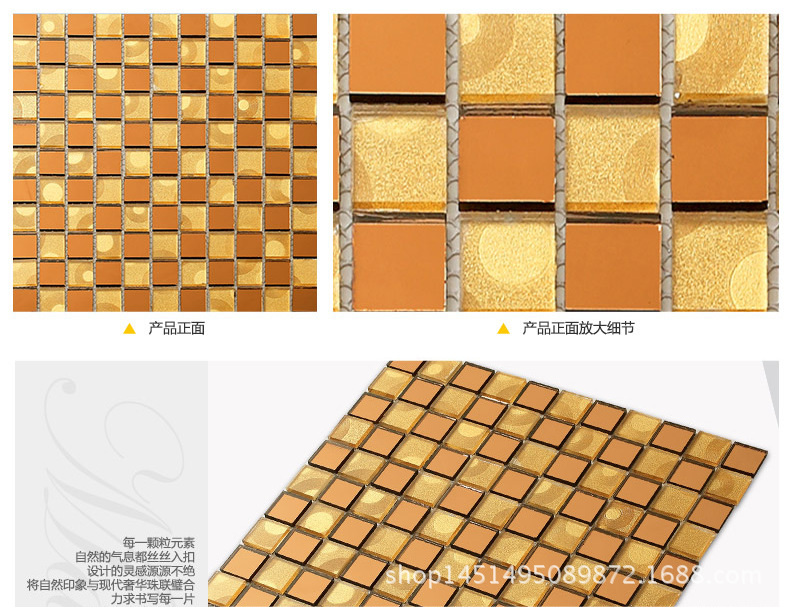 QQ图片20151230123542