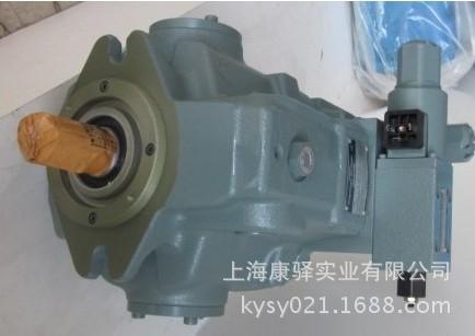 销售pv2r34-94-184 上海康驿