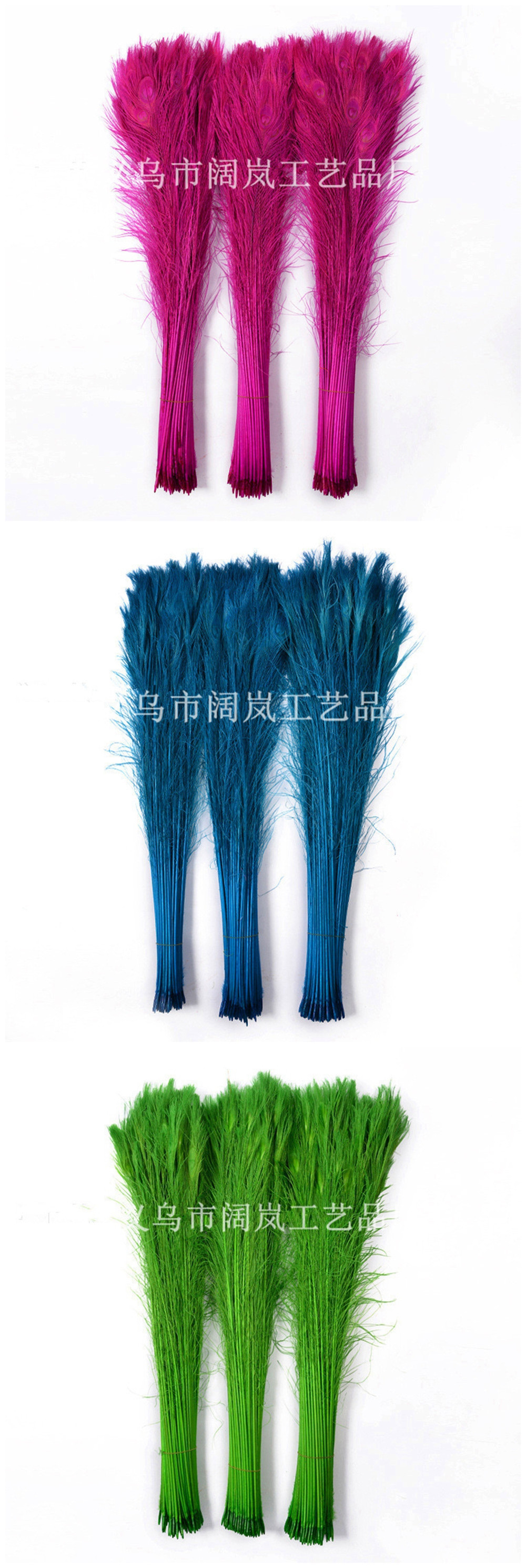 1781917482_1682961578_副本