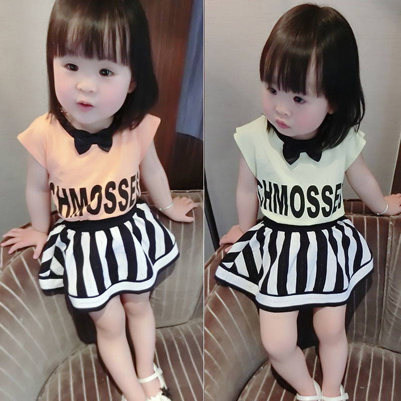 Jupe pour fille - Ref 2048322 Image 6