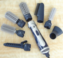 l๦ܾl늄ӴLCӴ1000Wl͹b7