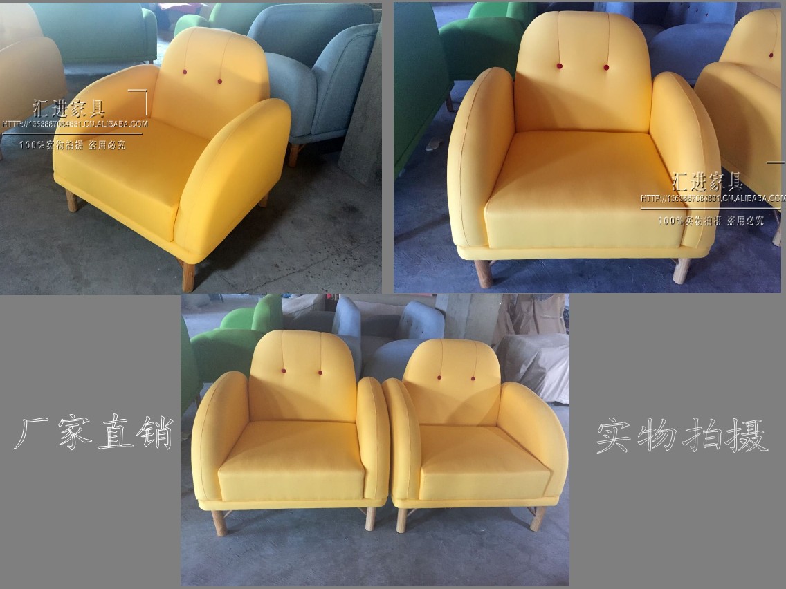 QQ圖片20150430152535_conew1