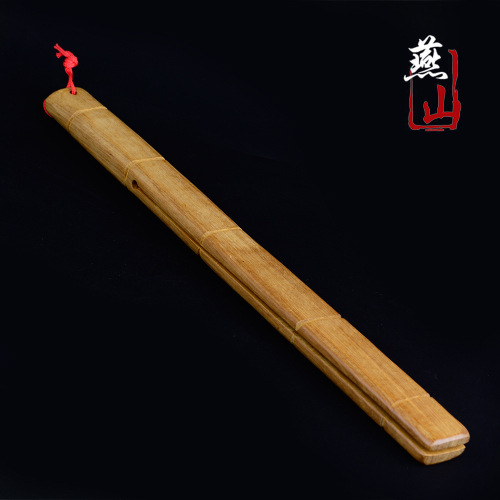 52秒拍福利_52秒拍福利供应商_52秒拍福利批