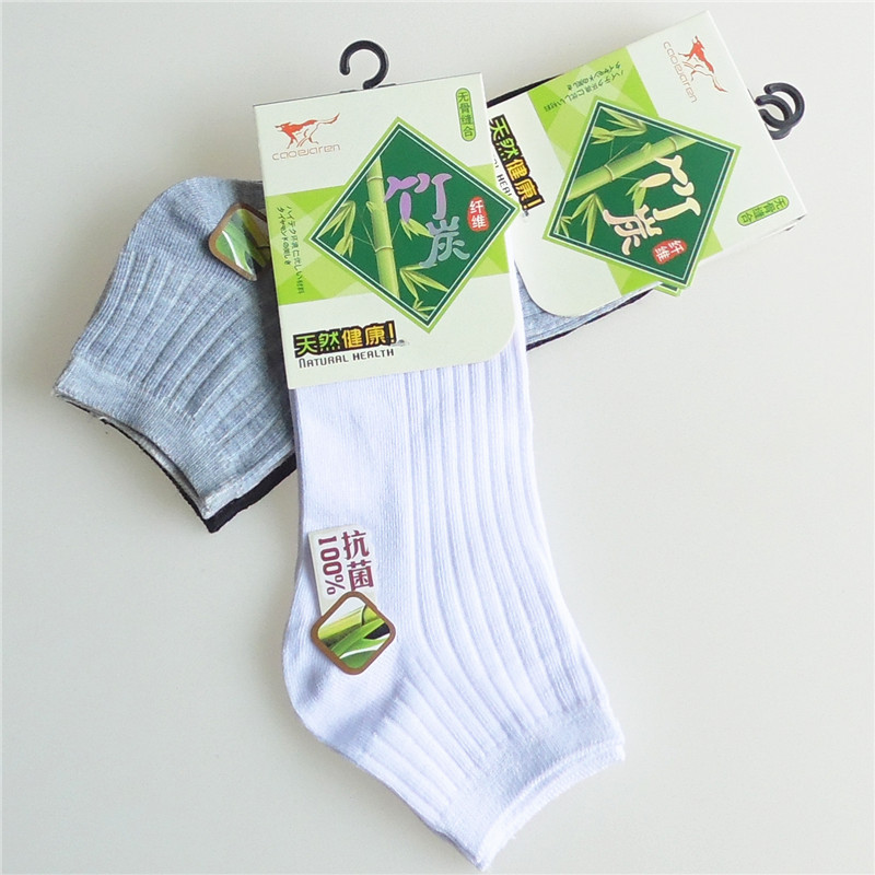 неопределенный