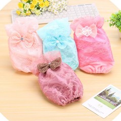 Sac homme - Ref 56027 Image 26