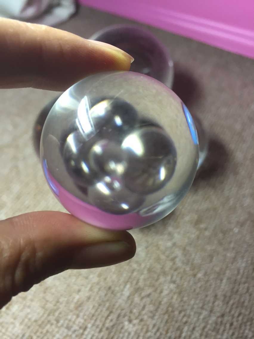 201CBF5684FF692E31E2A5EFDA46CD