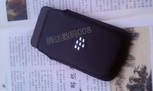 适用BlackBerry/黑莓Z10 休眠皮套 直插休眠保护套 可休眠 手拿式