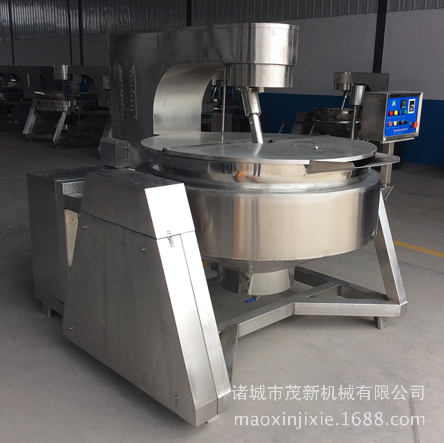 保温层导热油14